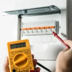 Electrical Panel Upgrade