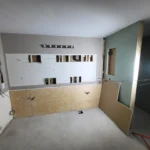 Electrical Wiring/Rewiring Services