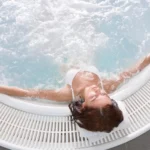 Hot Tubs and Spa Wiring