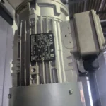 Troubleshooting and Repair