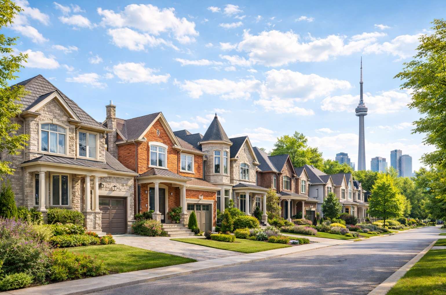 residential electrical services